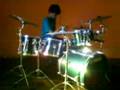 Drumstar