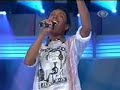 elias dos santos   preciso de ti
