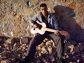 cheb khaled by maissa