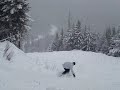 Elkford Snowboarding Elkford Snowboarding