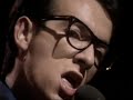 Elvis Costello - Red Shoes (Live TOTP 1977) Elvis Costello - Red Shoes (Live TOTP 1977)