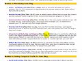 Expert WordPress Platinum Review Expert WordPress Platinum Review