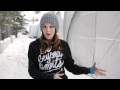 Winter X Games Aspen 2012: Athlete's of Winter X