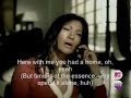 ALL I HAVE By J.LO & LL CooL J. ( * Music Video & Lyrics * ) ALL I HAVE By J.LO & LL CooL J. ( * Music Video & Lyrics * )