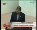 Edirne M.vekili Cemalettin USLU TBMM\