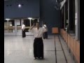 Bujutsu-kai Kenshin-ryu edzés (az első videó)