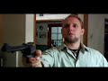 Robocop: ED-209 scene (sweded)
