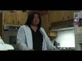 Robocop: ED-209 scene (sweded)