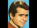 Mehmet Bozdogan - Ala Geyik Gibi Boyun Salarsin