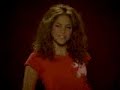 Shakira featuring Wyclef Jean-Hips Don\