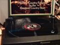 Dolly Parton - Harper Valley P.T.A.