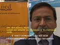 CoP 14 - 04/12 - Video #1