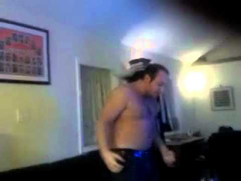 Giants Fans Overreacting To NFC Championship Win