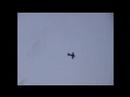 Hobby-Lobby Yak-55 Crash-n-Go Hobby-Lobby Yak-55 Crash-n-Go