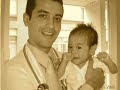 Graduacion R3 HIM 2006