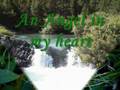 Angel In My Heart(For My Mom)