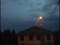 Lightning2