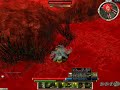 Ranger Solo Trapping in Doa at the Stygian Veil