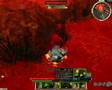 Ranger Solo Trapping in Doa at the Stygian Veil