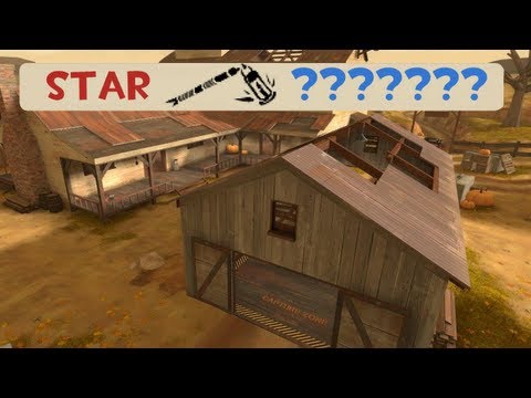 randomizer - Links of Descriptitude! Cast with Sal: http://youtu.be/slWU8wXF-zE TF2mixup: http://tf2mixup.com/page/Donate Steam Workshop Lantern: http://steamcommunity.co...