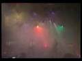 Assistir ao v�deo