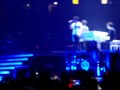 Jonas Brothers Live - When You Look Me In The Eyes Manchester MEN Arena 22/11/09