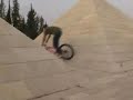 Ziko Barkai