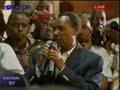 Kosgey pleads with ECK