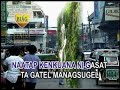 Kulas (Ilocano comedy song)