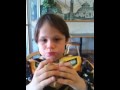 Sy loves subway