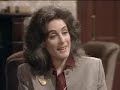 Women in the Civil Service - Yes Minister - BBC comedy