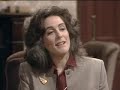 Women in the Civil Service - Yes Minister - BBC comedy