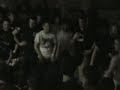 Shai Hulud