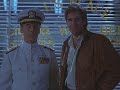 quantum-leap-series-six-trailer.html
