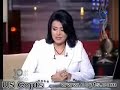 تقرير العاشرة مساء