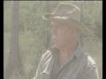 Skunk Ape Part 2 Animal X Skunk Ape Part 2 Animal X