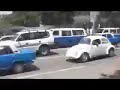 A Quick Drive Through Addis Abeba A Quick Drive Through Addis Abeba
