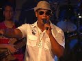 Black Style - Vaza Canhão