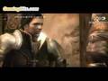 Bladestorm The Hundred Years" War PS, Xbox 360 Trailer