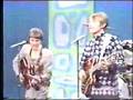 The Five Americans - Western Union