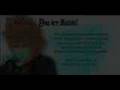 videos de Organization Men In Black