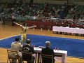 ???????chang quan wushu kungfu ???????chang quan wushu kungfu
