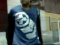 videos de peloteando con los Koreanos 2.3gp