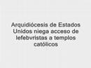 Observatorio Ateo 135