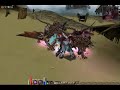 Priston Tale Priestess Lost Island Priston Tale Priestess Lost Island