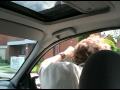 videos de CMG Abitendo 09 - Micha B. (Teil 3/4)