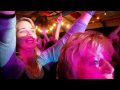 George Baker - Volendamse avond in Vortum-Mullem