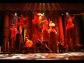 videos de Shaolin Photo