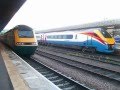 saturdays pictures at sheffield doncaster newark north gate