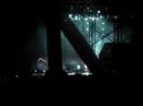 candyman Xtina @ d\ candyman Xtina @ d\